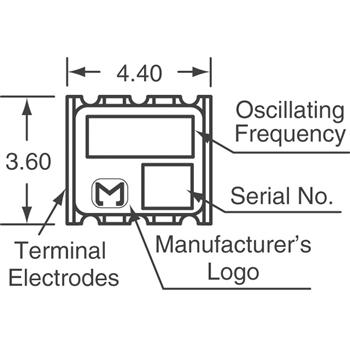 EFO-JM3205E5