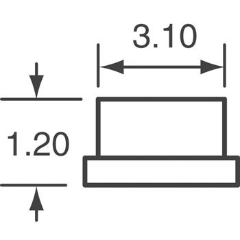 EFO-JM3205E5