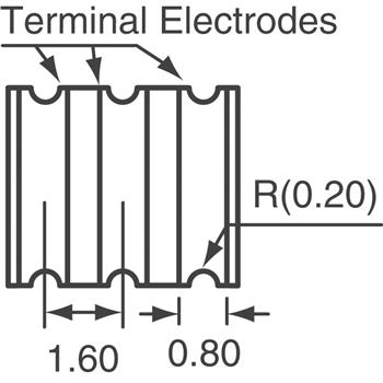 EFO-JM3205E5