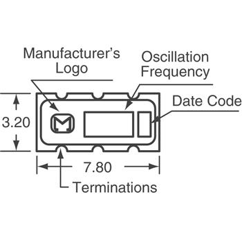 EFO-P6004E5