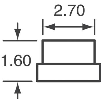 EFO-P6004E5