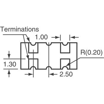 EFO-P6004E5