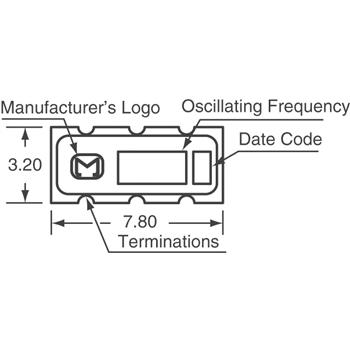 EFO-S3584E5