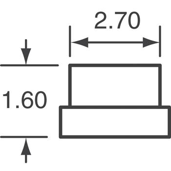 EFO-S3584E5