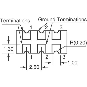 EFO-S3584E5