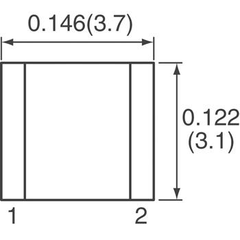 ECS-CR2-16.00-A-TR