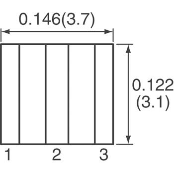 ECS-CR2-20.00-B-TR