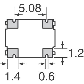 ASV-16.000MHZ-E-J-T