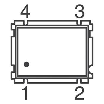 ASV-16.000MHZ-E-J-T