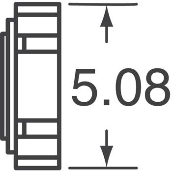 ASV-16.000MHZ-E-J-T