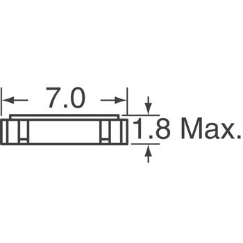 ASV-16.000MHZ-E-J-T