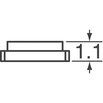 ASFL1-106.250MHZ-EC-T