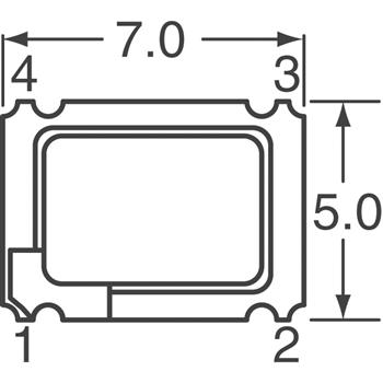 K50-3C0SE14.31818MR