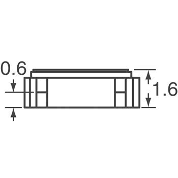 K50-3C0SE14.31818MR