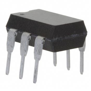 4N26صͼ۹ӦVishay Semiconductors4N26ֱ Ż