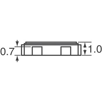 KC5032C14.3182C30E00