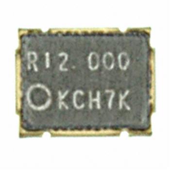 KC3225A12.0000C30E00
