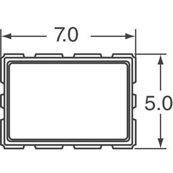 KC7050P155.520L30E00