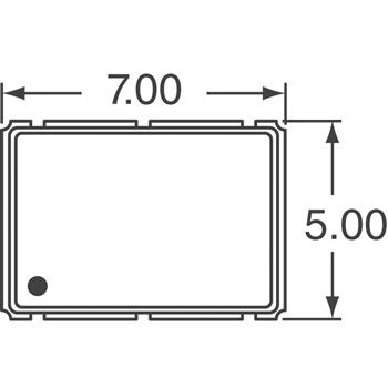 KC7050T200.000L20E00