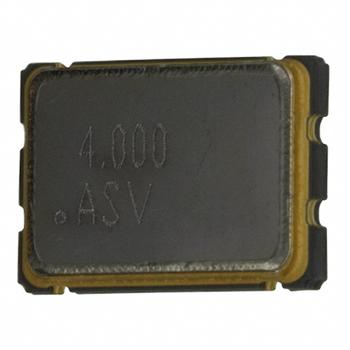 ASV-4.000MHZ-E-T