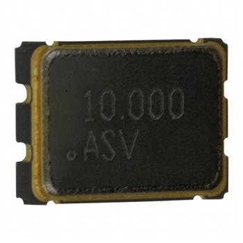 ASV-10.000MHZ-E-T