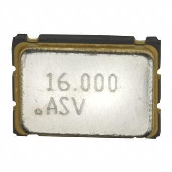 ASV-16.000MHZ-E-T