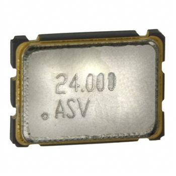 ASV-24.000MHZ-E-T