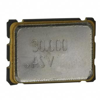 ASV-30.000MHZ-E-T