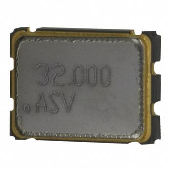 ASV-32.000MHZ-E-T