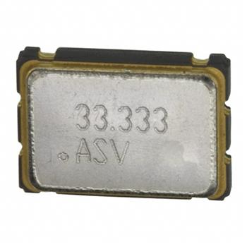 ASV-33.333MHZ-E-T