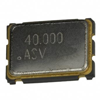 ASV-40.000MHZ-E-T