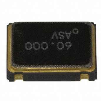 ASV-60.000MHZ-E-T