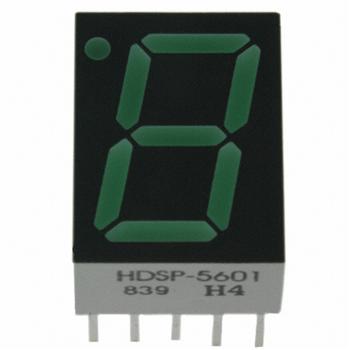 HDSP-5601