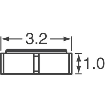 ASE-60.000MHZ-ET