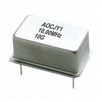 AOCJY1-10.000MHZ-E-SW