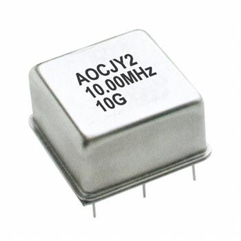 AOCJY2A-10.000MHZ