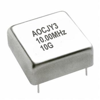 AOCJY3-10.000MHZ-E-SW