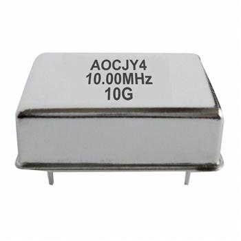 AOCJY4A-12.800MHZ-F-SW
