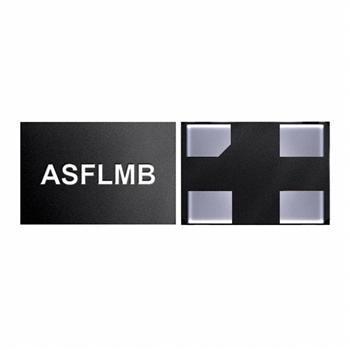ASFLMB-1.8432MHZ-LY-T