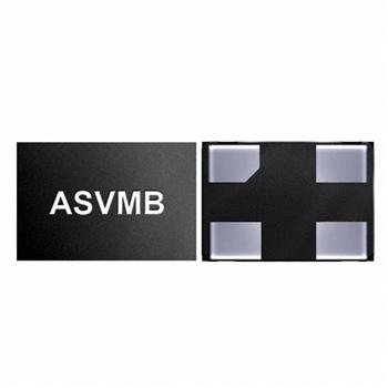 ASVMB-10.000MHZ-XY-T