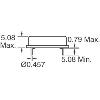 ACO-14.31818MHZ-EK