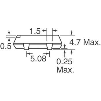 ASML-10.000MHZ-T