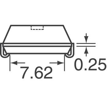 ASML-10.000MHZ-T