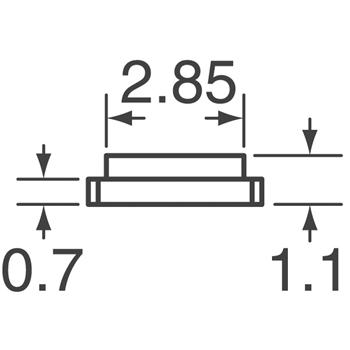 ASFL3-20.000MHZ-EK-T