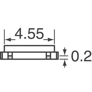 ASFL3-20.000MHZ-EK-T