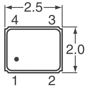 ASD3-40.000MHZ-ECT