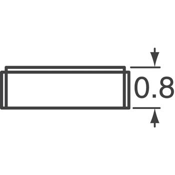 ASD3-50.000MHZ-ECT