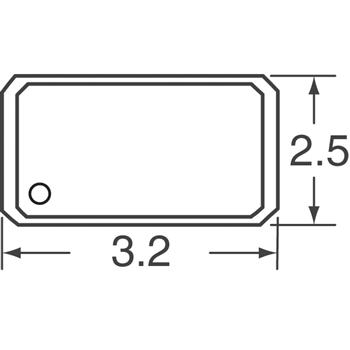 ASVTX-11-A-13.000MHZ-T