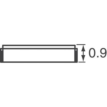 ASVTX-11-A-13.000MHZ-T