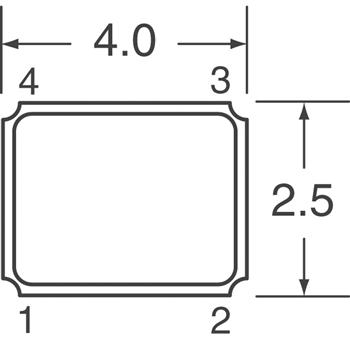 F254-327